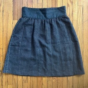 Vintage preloved skirt